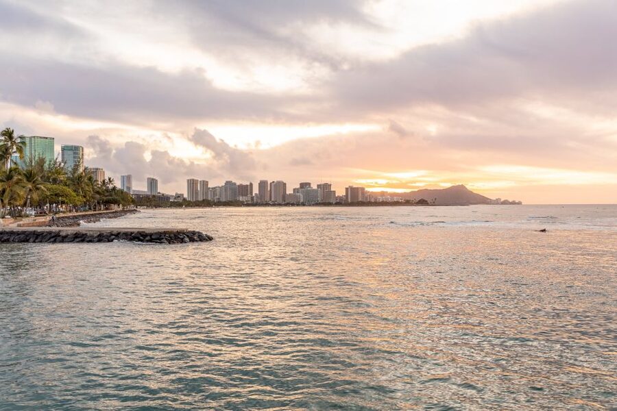Oahu: Waikiki Turtle Canyons Cruise and Snorkel Excursion - Value for $89: what you’re paying for, and what you’re not
