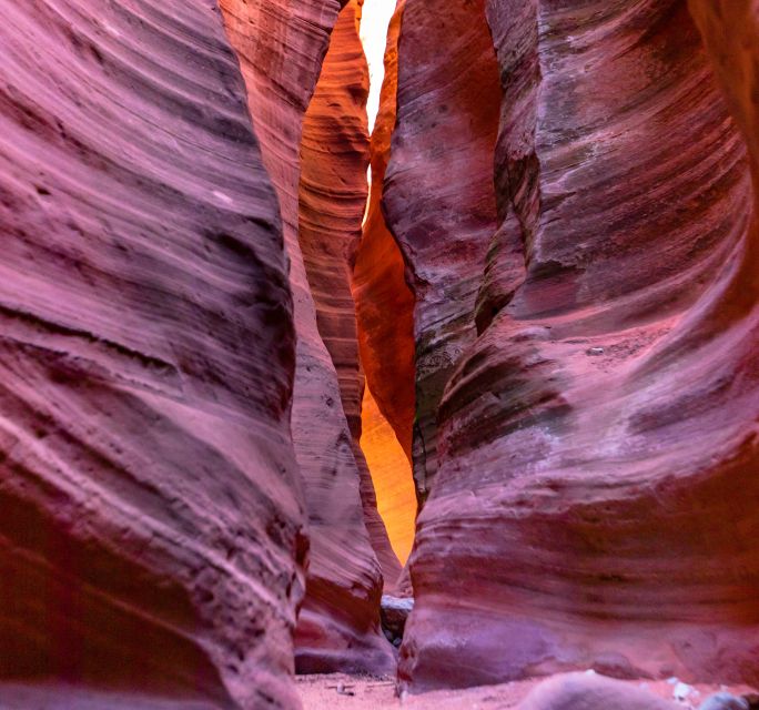 Orderville: East Zion Park White Mountain Horseback Tour - What to Bring (and What Will Make This Feel Easier)