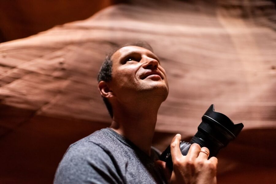 Page: Lower Antelope Canyon Entry and Navajo Guided Tour - Weather and timing: when the canyon looks its best