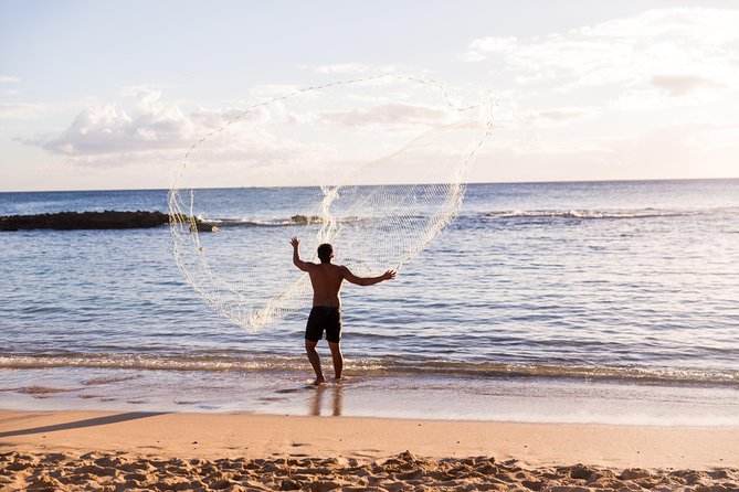 Paradise Cove Luau - Bottom line: should you book Paradise Cove Luau?