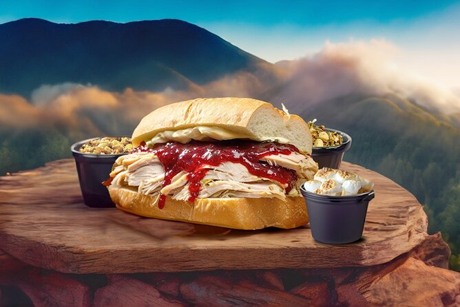 Paula Deen's Lumberjack Feud Supper Show- ALL U CAN EAT - Inside the Lumberjack Feud Show: Events That Keep the Pace Moving