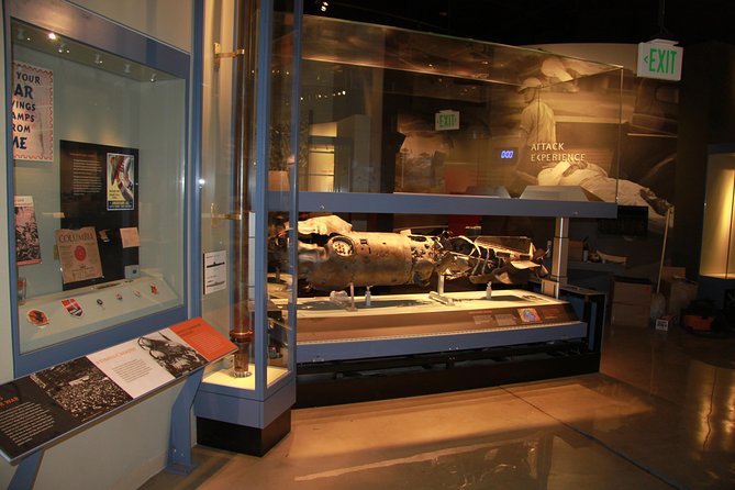 Pearl Harbor History Remembered Tour from Ko Olina - The Honolulu Drive, Downtown Stops, and Timing Reality