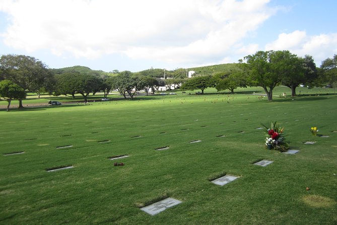 Pearl Harbor History Remembered Tour from Ko Olina - Packing, Security, and Staying Comfortable on Ford Island