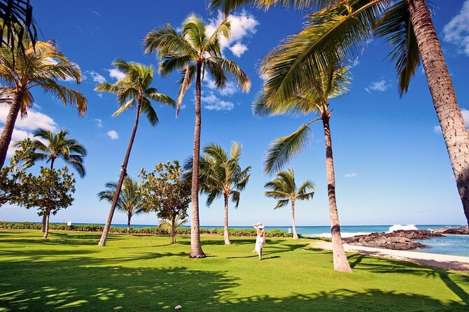 Pearl Harbor History Remembered Tour from Ko Olina - USS Missouri, the Mighty Mo, and Why It Complements USS Arizona