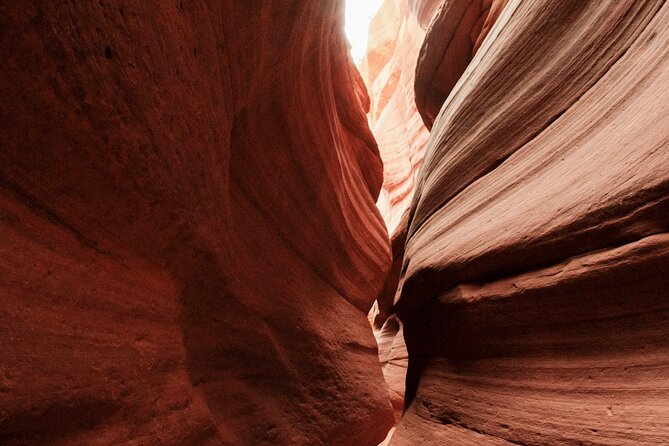 Peekaboo Slot Canyon UTV and Hiking Adventure - Who This Tour Fits Best, and Who Might Want Something Else