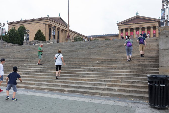 Philadelphia and Amish Country, 1-Day Tour from NYC - What the Amish stop gets right, and how to manage expectations