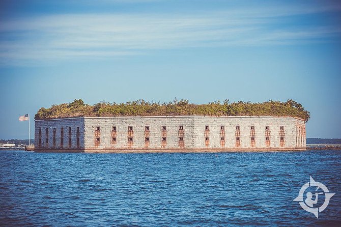 Portland Explorer | Maine History, Culture, & 3 Lighthouses Tour - Best Fit: Who Will Enjoy It Most