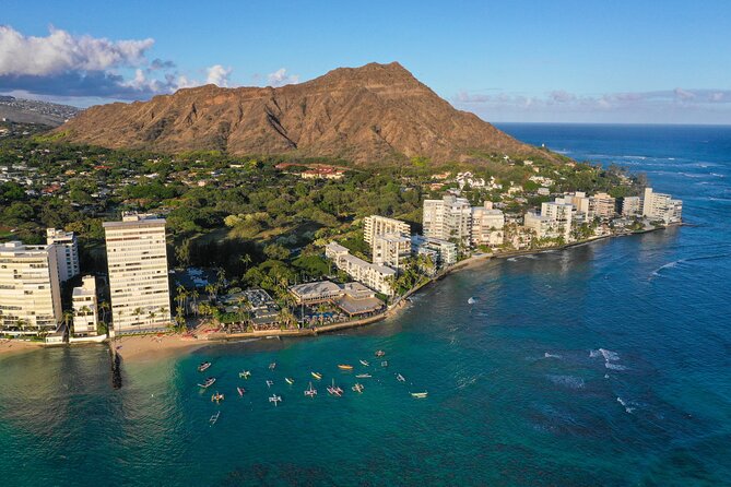 Premium Oahu Circle Island Tour - Small Group, No Crowds - Key things I’d watch for before you book