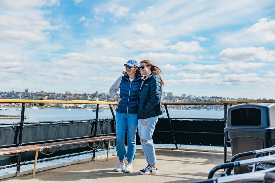 San Diego: Harbor Cruise - Price and value: is $37 worth it?