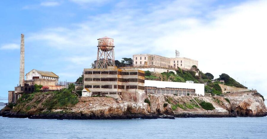 San Francisco: Alcatraz with San Francisco Bay Cruise - Key things I’d prioritize before you go