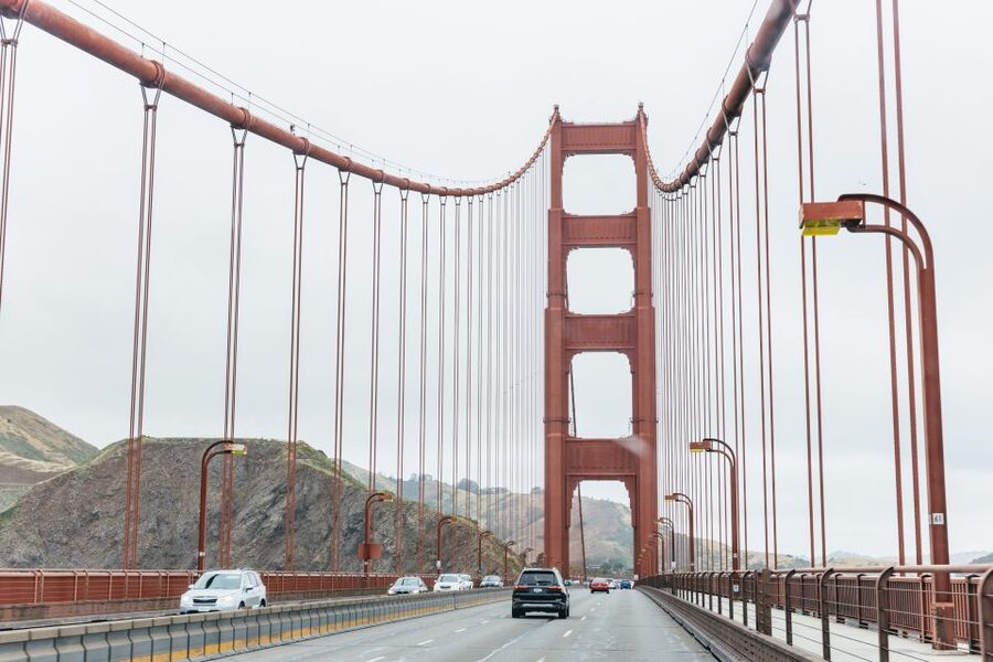 San Francisco: Muir Woods, Napa & Sonoma Valley Wine Tour - Price and value: is $166 per person a fair deal for this 11-hour mix?