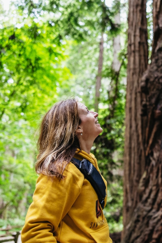 San Francisco: Muir Woods & Sausalito Tour with Ferry Option - Price and Logistics: What $99 Covers, and Why It Still Feels Fair