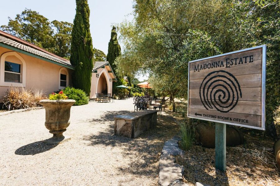 San Francisco: Napa and Sonoma Valley Wine Tour - Timing and your day plan: when to schedule dinner