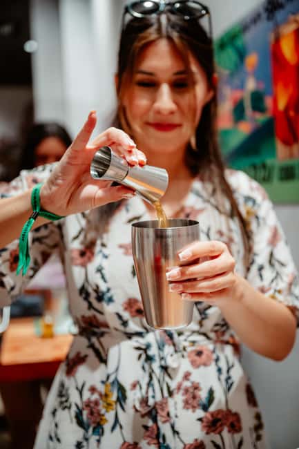 San Juan: Casa Bacardi Distillery Tour - Who Should Book This and Who Should Skip It