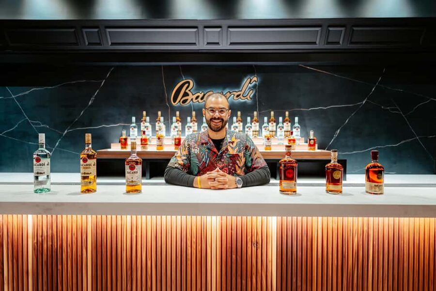San Juan: Casa Bacardi Distillery Tour - Price and Value Check on the $45 Ticket