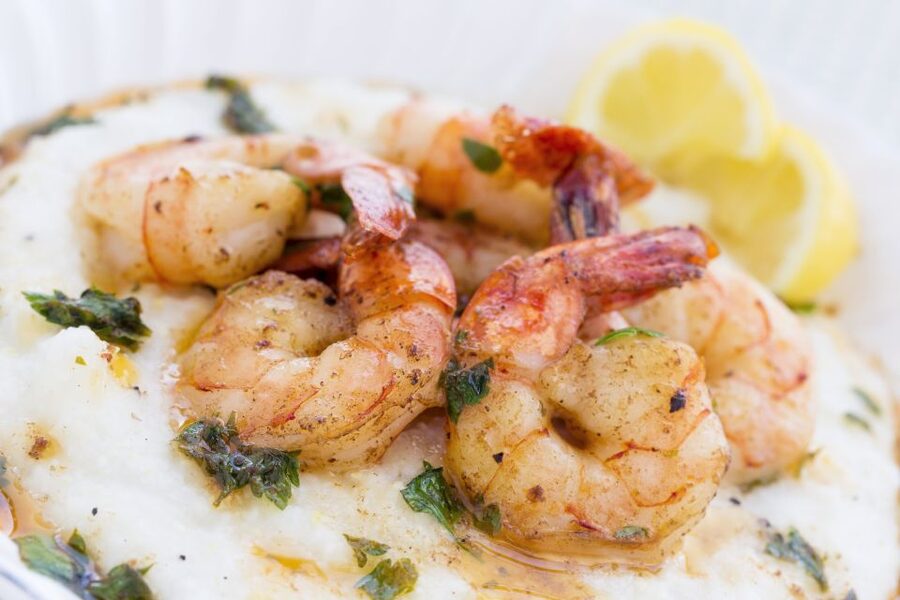 Savannah: Buffet Dinner Cruise with Live Entertainment - Your $92 Dinner and What You Actually Eat