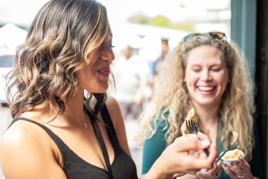 Seattle: Pike Place Market Chef-Guided Food Tour - What it’s really like with the chef guides (and why people keep mentioning the pacing)