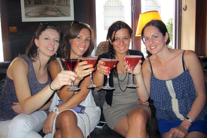 Sex and the City Hotspots Bus Tour NYC - Price and value: why $81 can work for fans (and when it won’t)
