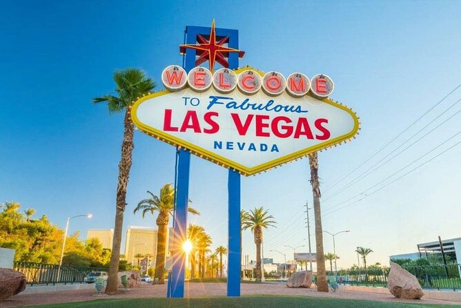 Small Group Grand Canyon, Hoover Dam, 7 Magic Mountains VIP Tour - Colorado River Views From the Dam, Plus Why the Bridge Matters