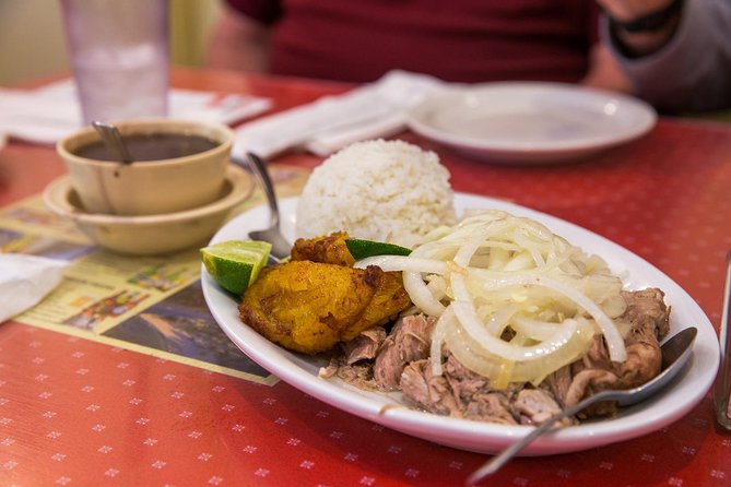 Southernmost Food & Cultural Walking Tour by Key West Food Tours - Price and value: what $90.19 really buys