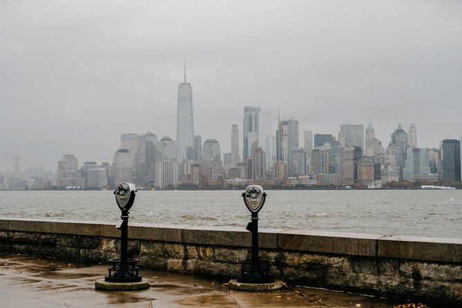 Statue of Liberty and Ellis Island Tour - Price and Value: Priority Ferry Plus Two Museum Tickets