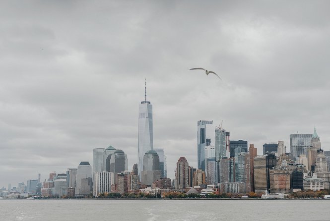 Statue of Liberty and Ellis Island Tour: All Options - Price and What You Get for $69 (and What You Don’t)