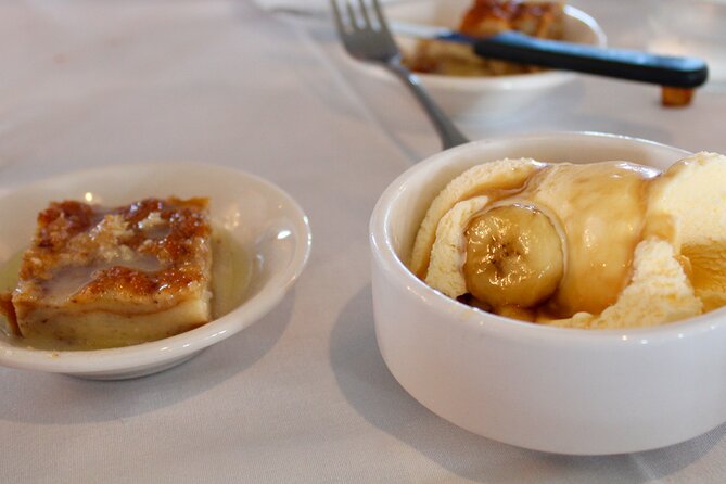 Sunday Jazz Brunch Cruise in New Orleans - Stop by stop: what makes each part worth it