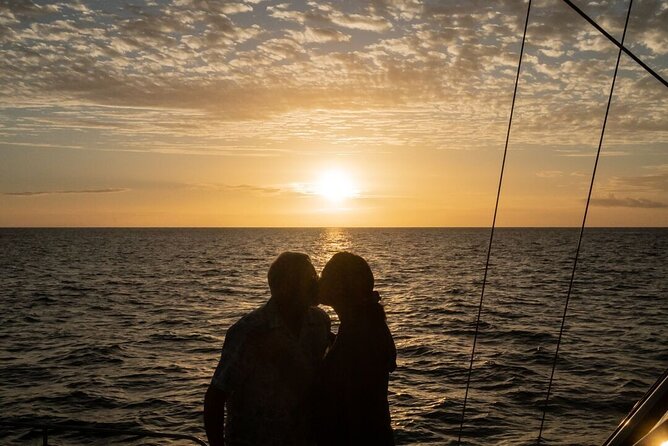 Sunset and Manta Ray Snorkel Adventure - Value check: why this feels worth the money