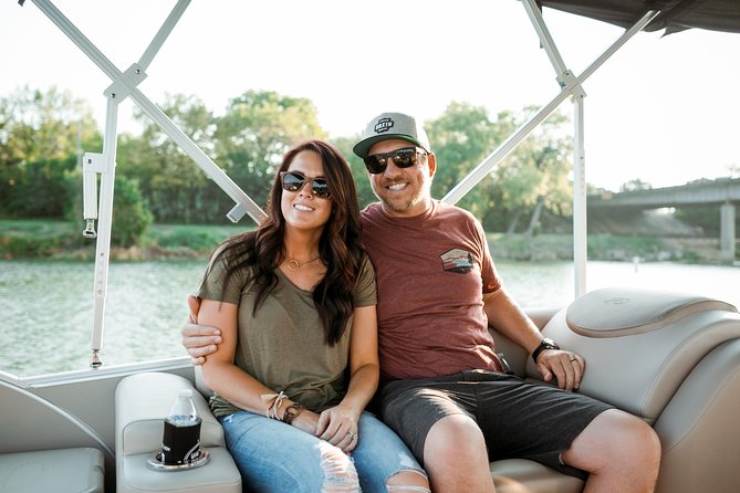 Sunset River Cruise: #1 in the US - Guides, Stories, and the Photo Help That Makes It Easier