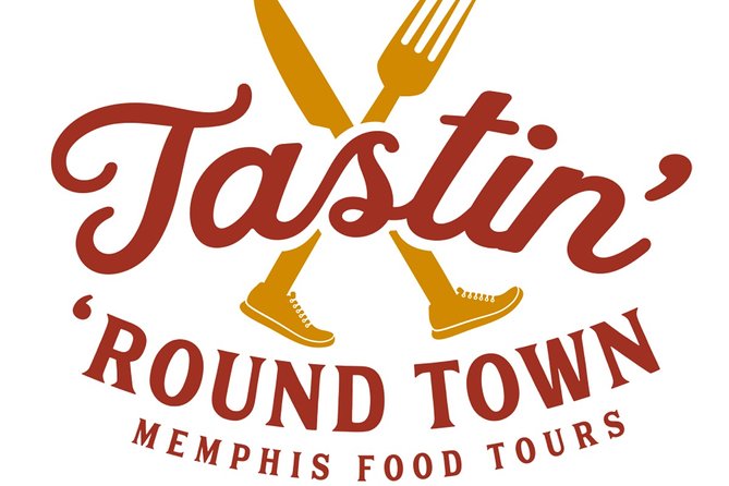 Taste of Downtown Memphis Food Tour - Stop 1: Tastin’ ’Round Town and the blues-to-barbecue context