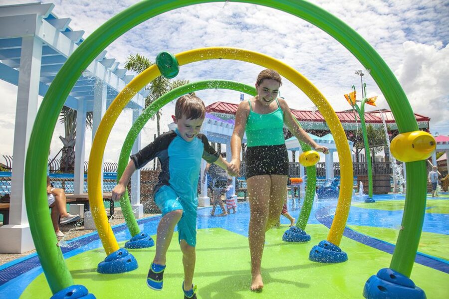 The Florida Aquarium Ticket - Price and value: what you really get for about $37