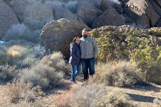 Ultimate Hidden Valley and Primm RZR Adventure from Las Vegas - Price and Value: What $219.99 Buys You Beyond the Headline
