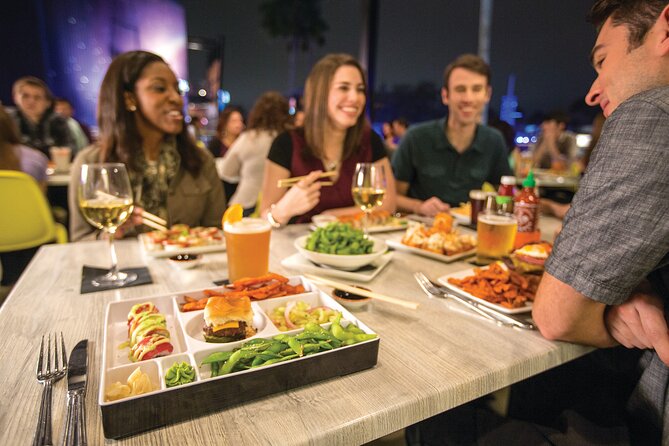 Universal Orlando Park to Park Tickets - USA / Canada Residents - Volcano Bay: the water-park reset button for your vacation