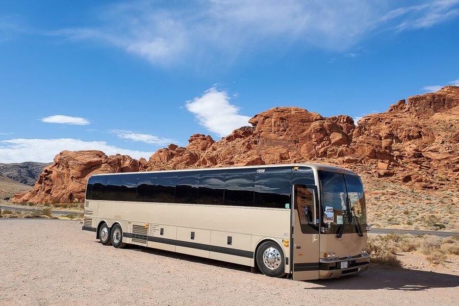 Vegas: Grand Canyon, Hoover Dam, Lunch/Skywalk Options, WiFi - Grand Canyon West Admission and What You Actually Get Time For