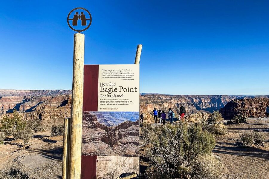 Vegas: Grand Canyon, Hoover Dam, Lunch/Skywalk Options, WiFi - Hoover Dam and the Colorado River Photo Moment