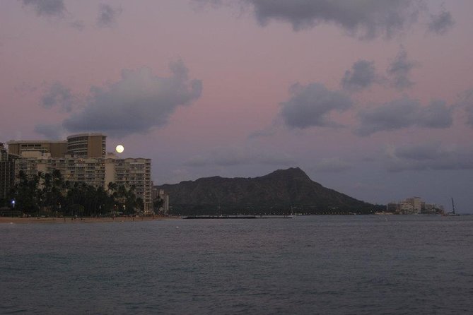 Waikiki Signature Sunset Catamaran Sail - Timing, Pickup, and How to Avoid the Most Common Snag