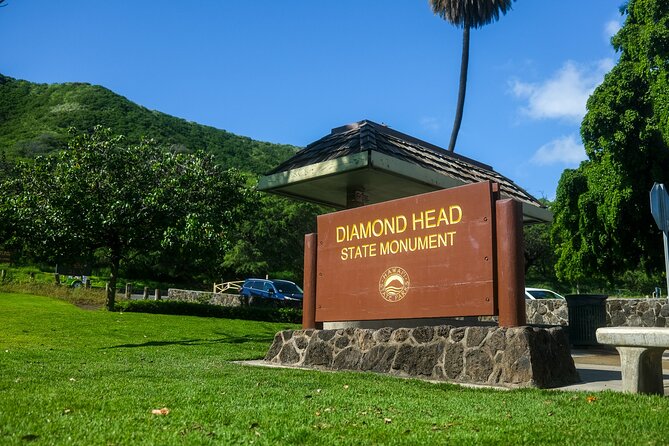 Waikiki Trolley Blue Line Coastline & Local Grindz Hop-on Hop-off - Price and Value: What $35 Buys You (and What It Does Not)
