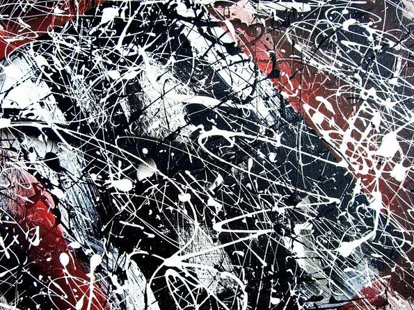 Whitney Museum of American Art Admission Ticket - A 2-Hour Game Plan: Biennial First, Terraces Last