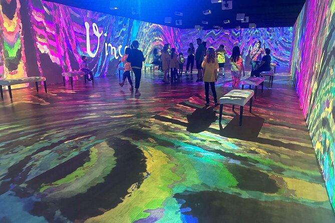 Wizard of OZ Museum tour - Price and value at $29.99: when it feels fair and when it might sting