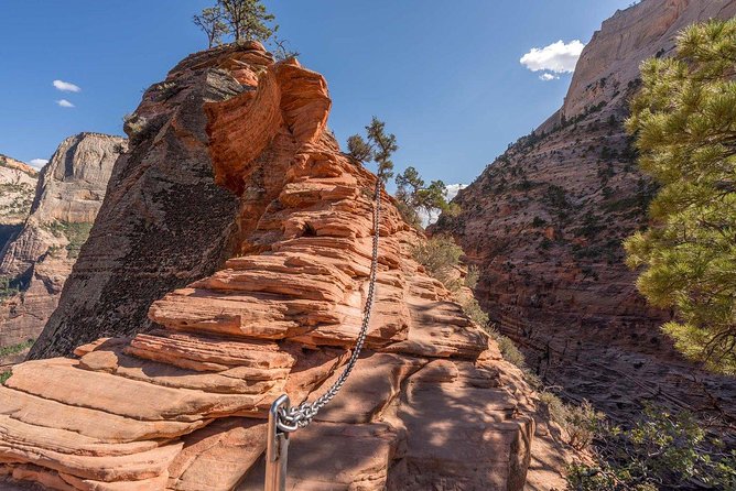Zion and Bryce Canyon Small Group Tour from Las Vegas - The Guides Matter More Than You Think, And Here’s Why